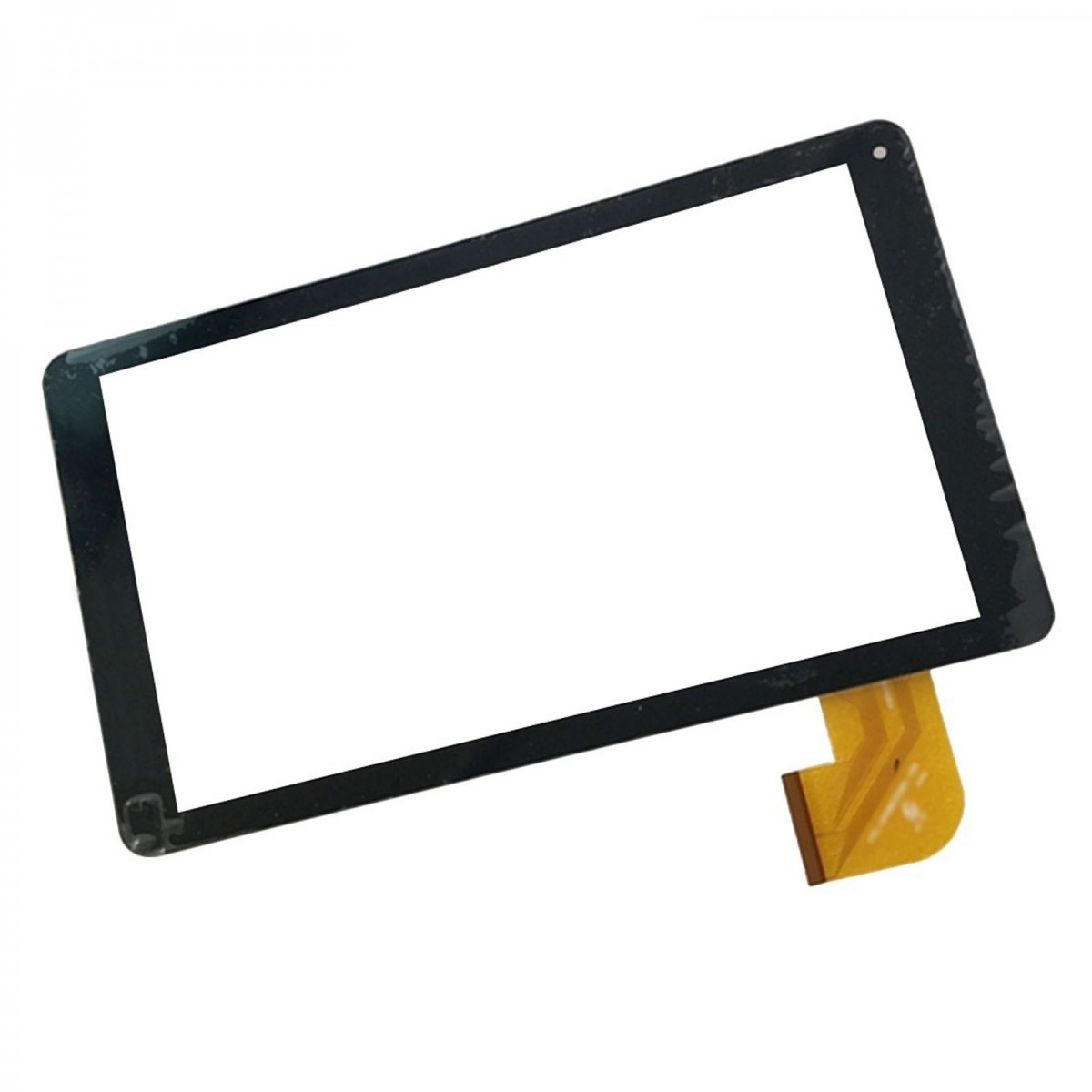 Pantalla Tactil Digitalizador Para TABLETA WOXTER SX100 SX110 QX1