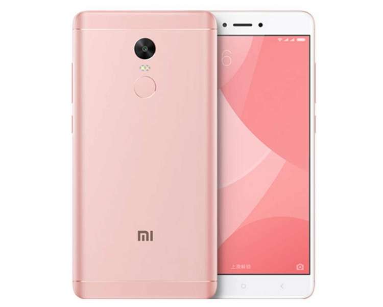 Xiaomi redmi note 4x быстро разряжается и греется