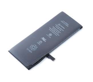 Battery for iPhone 7+ 7 Plus, 3.82V 2900mAh - Original Capacity - Zero Cycle