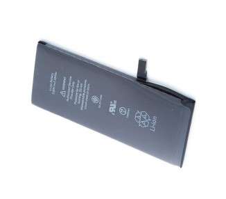 Battery for iPhone 7+ 7 Plus, 3.82V 2900mAh - Original Capacity - Zero Cycle