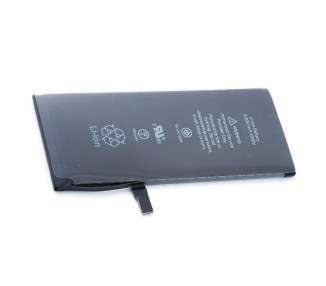 Battery for iPhone 7+ 7 Plus, 3.82V 2900mAh - Original Capacity - Zero Cycle