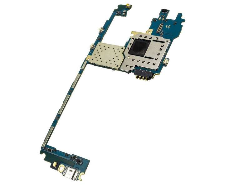 samsung j5 prime motherboard