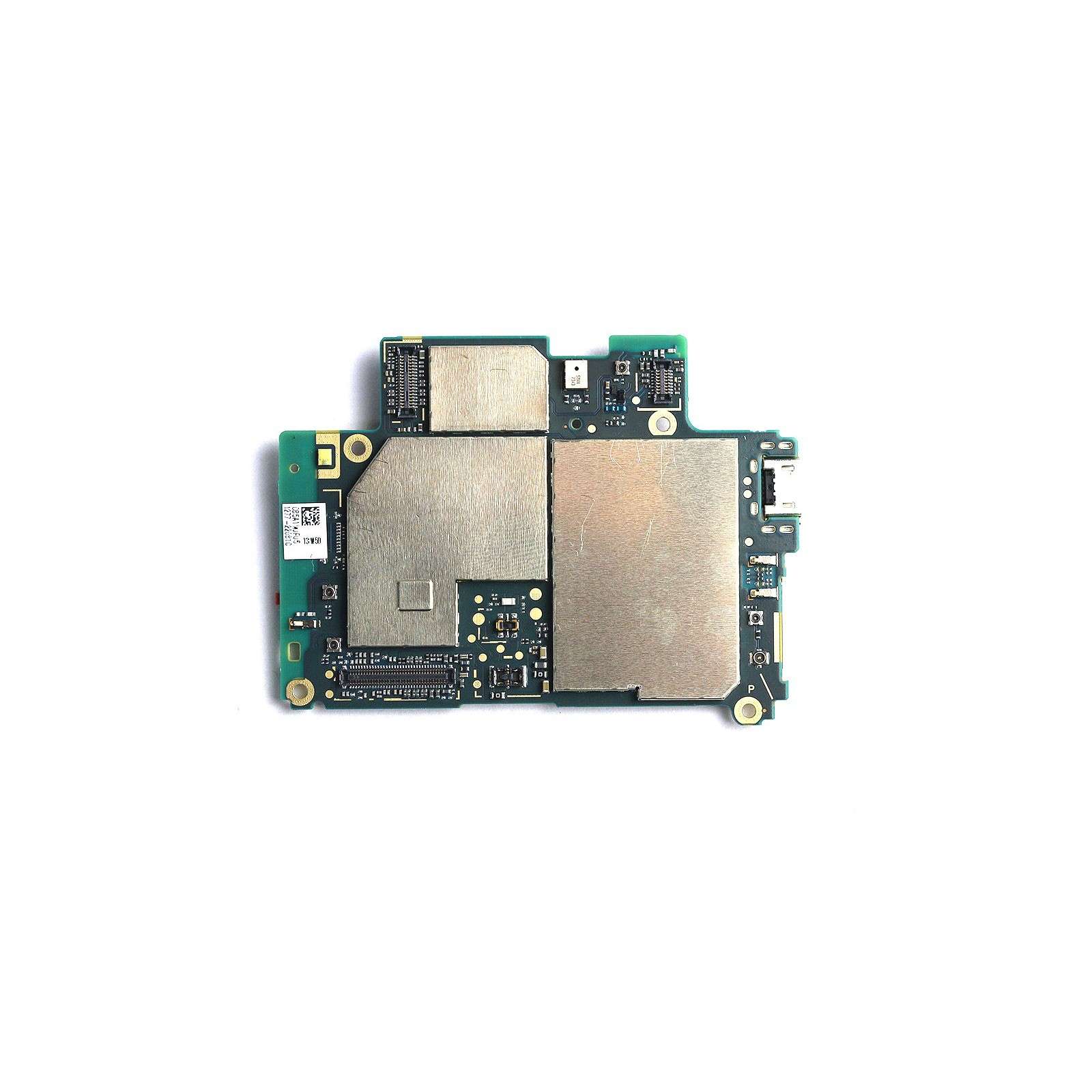 samsung j5 prime motherboard