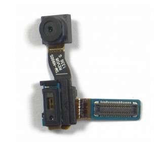 Proximity Sensor & Front Camera for Samsung Galaxy Note 3