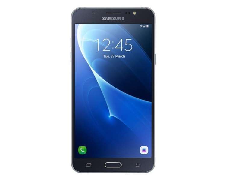 samsung galaxy j7 16gb