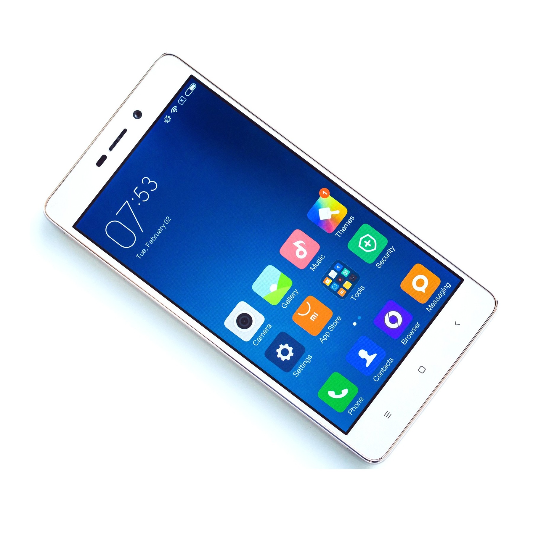 Xiaomi redmi 3 pro где купить