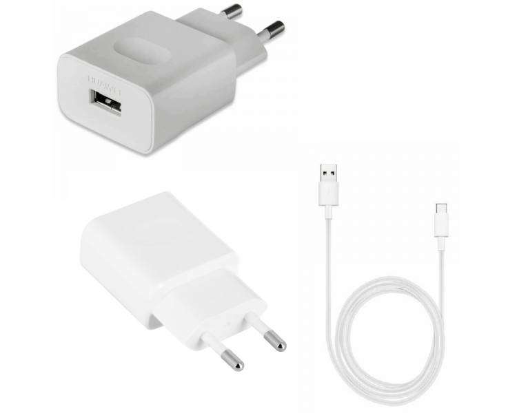 Huawei quick charge hw 059200ehq сколько ватт