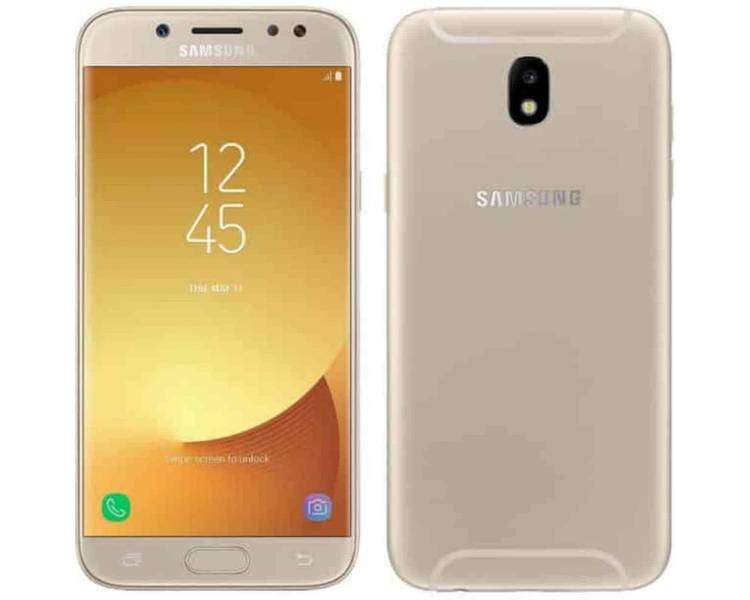 samsung galaxy j5 2017 olx