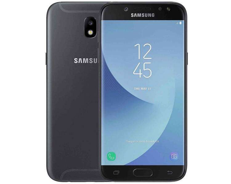 galaxy j5 smj530f