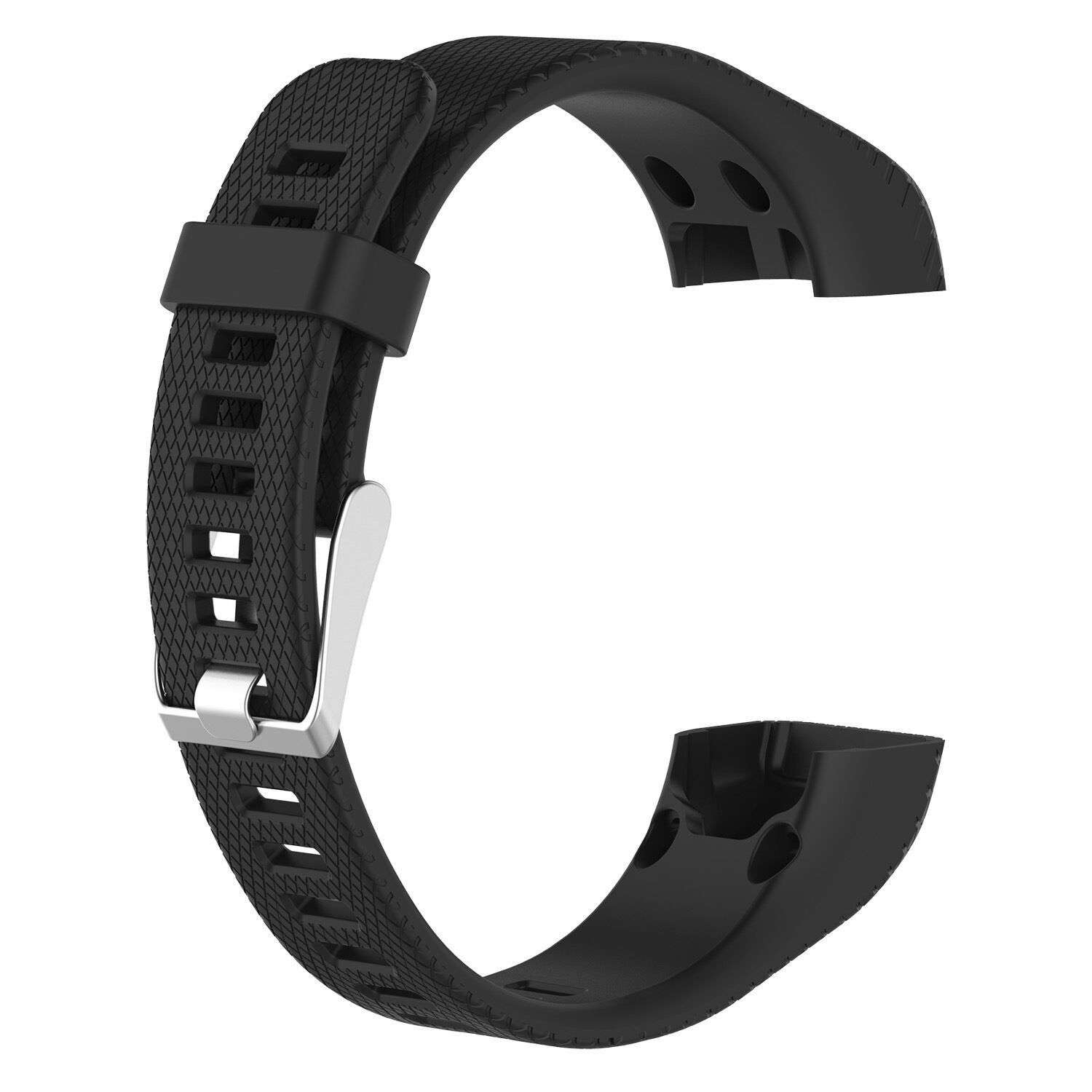 Venta Correas Garmin Vivosmart Hr En Stock