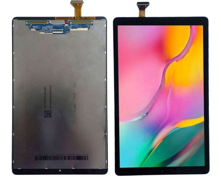 Pantalla para Tableta Samsung Galaxy Tab A 2019 T510 Reacondicionada