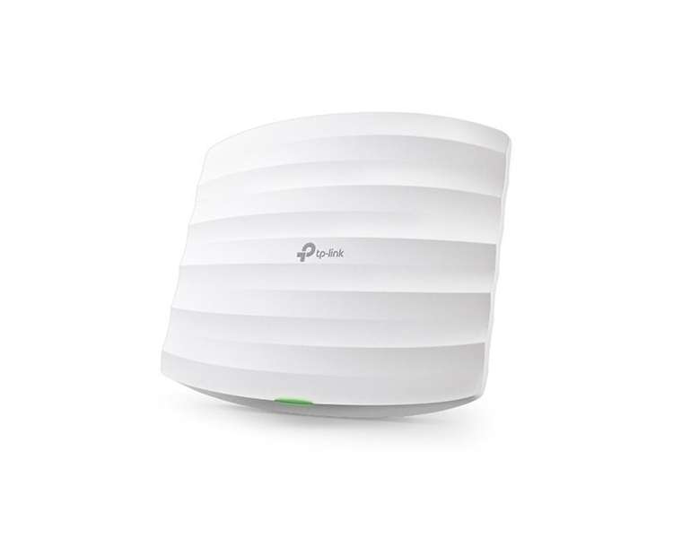 WIRELESS PUNTO DE ACCESO 300M TP-LINK EAP115