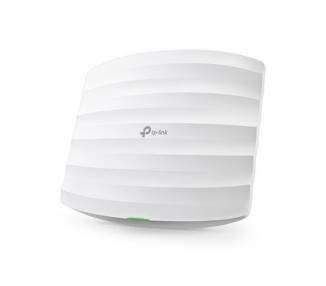 WIRELESS PUNTO DE ACCESO 300M TP-LINK EAP110