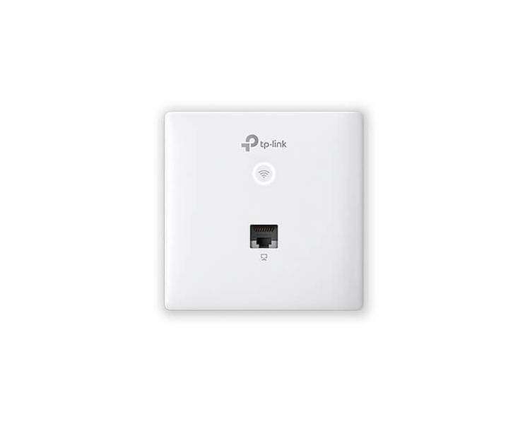 WIRELESS PUNTO DE ACCESO TP-LINK EAP230-WALL