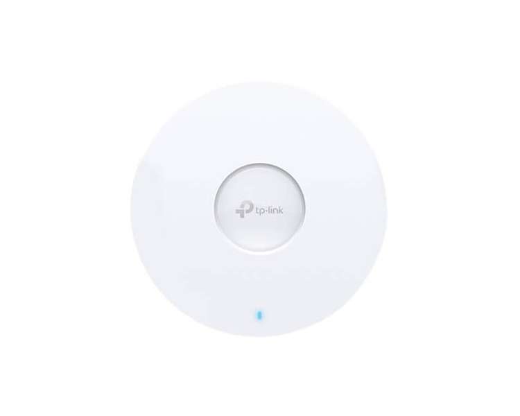 WIRELESS PUNTO DE ACCESO TP-LINK EAP610