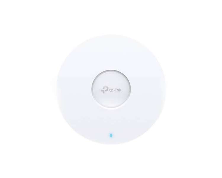 WIRELESS PUNTO DE ACCESO TP-LINK EAP660