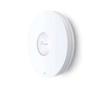 WIRELESS PUNTO DE ACCESO TP-LINK EAP660