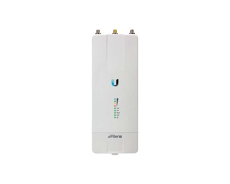 WIRELESS PUNTO DE ACCESO UBIQUITI AIRFIBER 5X