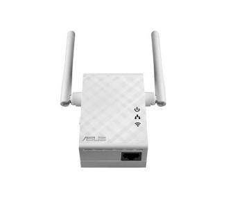 WIRELESS LAN REPETIDOR ASUS N300 RP-N12