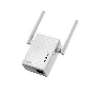 WIRELESS LAN REPETIDOR ASUS N300 RP-N12