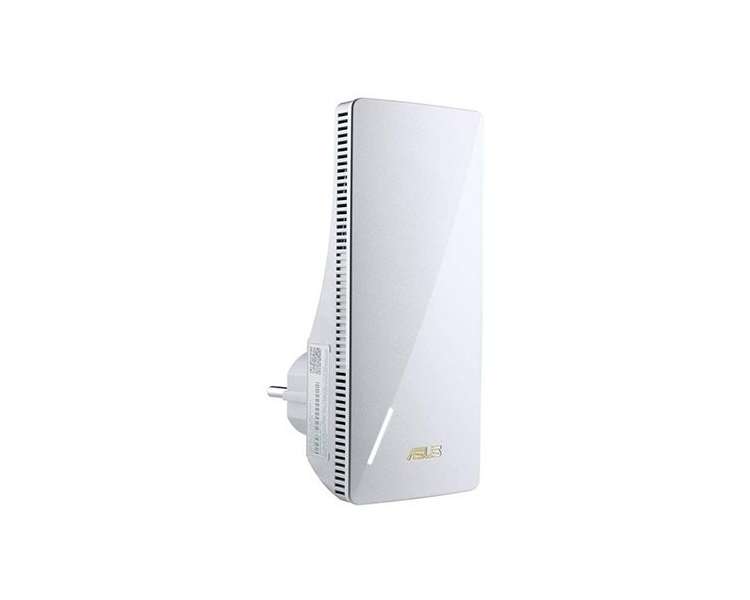 WIRELESS LAN REPETIDOR ASUS AX1800 DUAL BAND