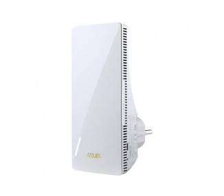 WIRELESS LAN REPETIDOR ASUS AX1800 DUAL BAND