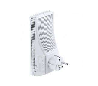 WIRELESS LAN REPETIDOR ASUS AX1800 DUAL BAND