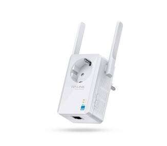 WIRELESS LAN REPETIDOR TP-LINK N300 TL-WA860RE