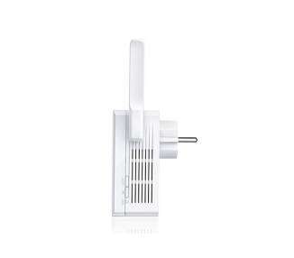 WIRELESS LAN REPETIDOR TP-LINK N300 TL-WA860RE