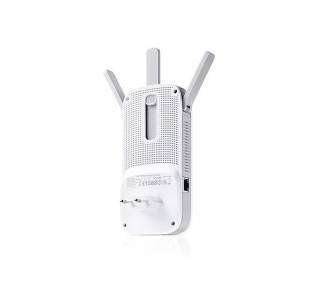 WIRELESS LAN REPETIDOR TP-LINK RE450