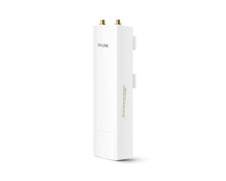 WIRELESS ESTACION BASE EXTERIOR TP-LINK WBS210