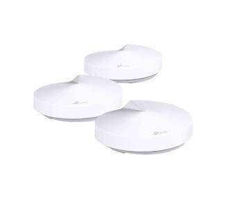 WIRELESS PUNTO DE ACCESO TP-LINK DECO M5 P-3