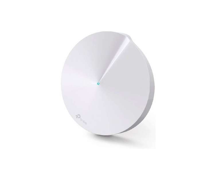 WIRELESS PUNTO DE ACCESO TP-LINK DECO M5 P-1