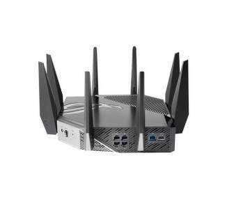 WIRELESS ROUTER ASUS GT-AXE11000