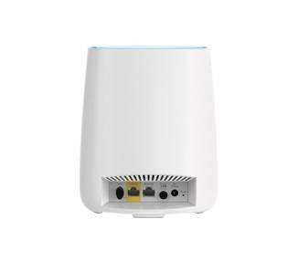 WIRELESS KIT ROUTER NETGEAR AC2200 ORBI RBK20