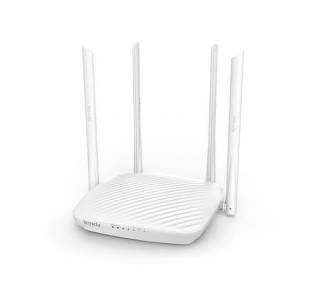 WIRELESS ROUTER TENDA F9