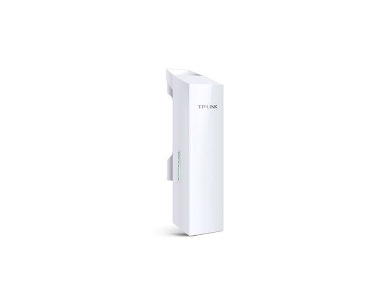 WIRELESS CPE EXTERIOR 300M TP-LINK CPE210