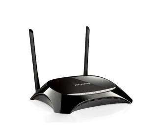 WIRELESS ROUTER TP-LINK GPON TX-VG1530