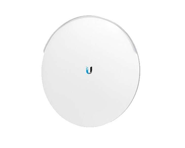 PARABOLICA ROCKETDISH UBIQUITI AIRMAX RD-5G31-AC