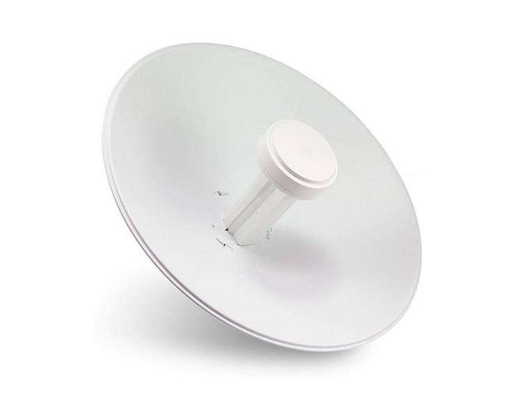 WIRELESS ANTENA UBIQUITI PBE-M5-300