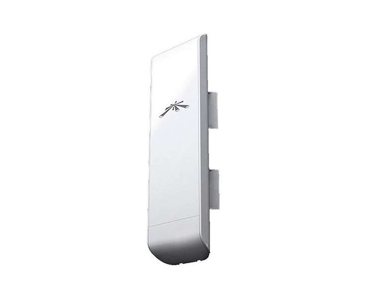 WIRELESS PUNTO DE ACCESO UBIQUITI NSM2