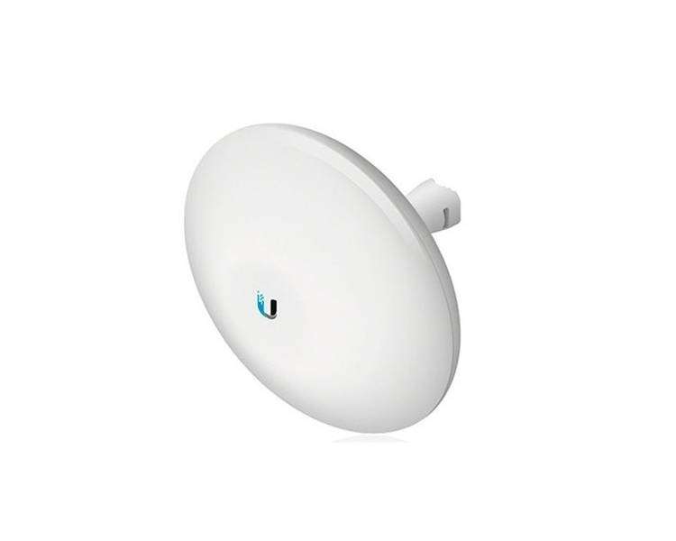 WIRELESS PUNTO DE ACCESO UBIQUITI NBE-5AC-GEN2