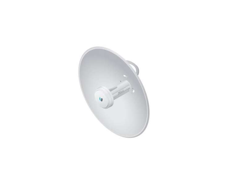 WIRELESS ANTENA UBIQUITI PBE-2AC-400