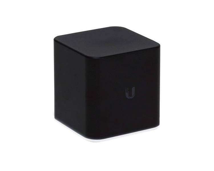 WIRELESS ROUTER UBIQUITI AIRCUBE ISP