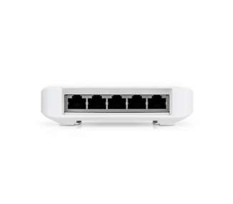 SWITCH UBIQUITI USW-FLEX