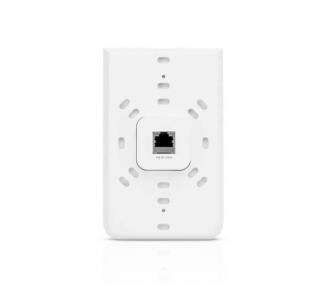 WIRELESS PUNTO DE ACCESO UBIQUITI UAP-IW-HD