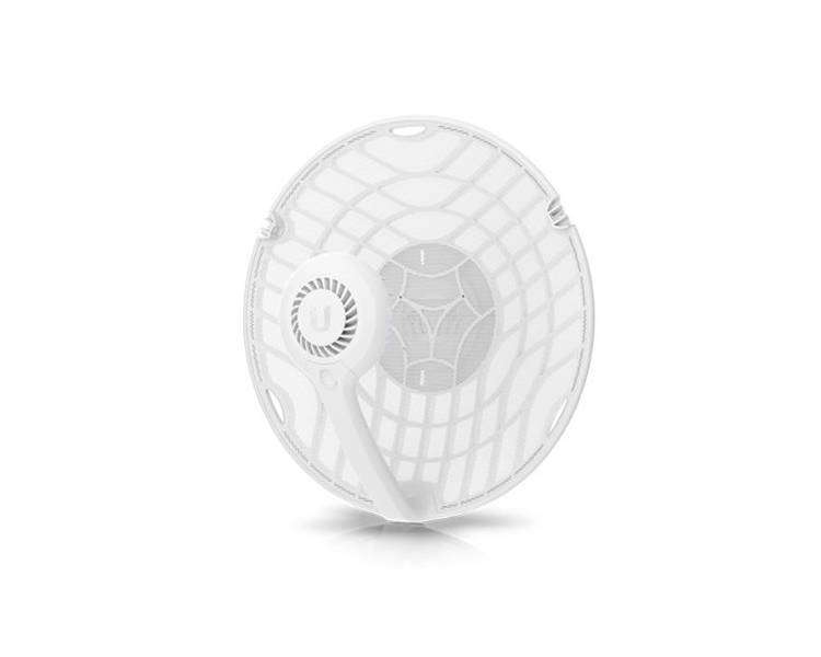 WIRELESS CPE EXTERIOR 12000M UBIQUITI AF60-LR