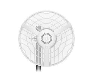 WIRELESS CPE EXTERIOR 12000M UBIQUITI AF60-LR