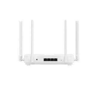 WIRELESS ROUTER XIAOMI MI ROUTER AX1800 NEGRO