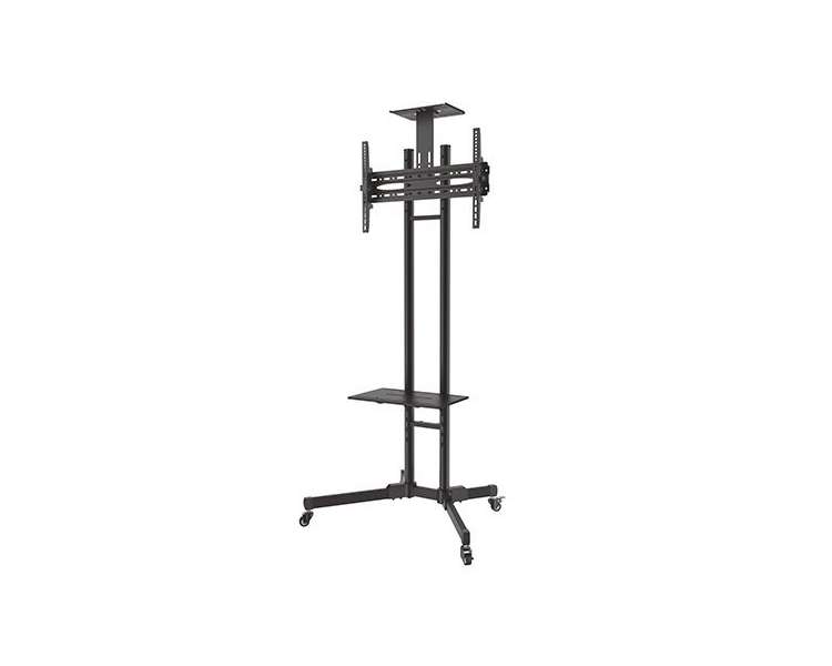 SOPORTE TV/MON AISENS FT70TE-035 37-70  NEGRO